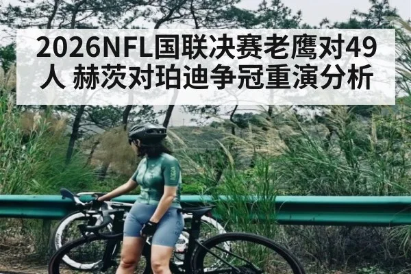 2026NFL国联决赛老鹰对49人 赫茨对珀迪争冠重演分析